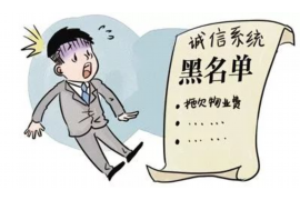 偃师讨债公司